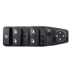 Power Window Switch 61319218482 / 61319362112, Compatible with BMW F30 / F80