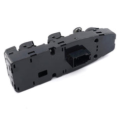 Power Window Switch 61319218482 / 61319362112, Compatible with BMW F30 / F80