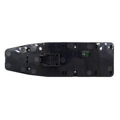 Power Window Switch 61319218482 / 61319362112, Compatible with BMW F30 / F80