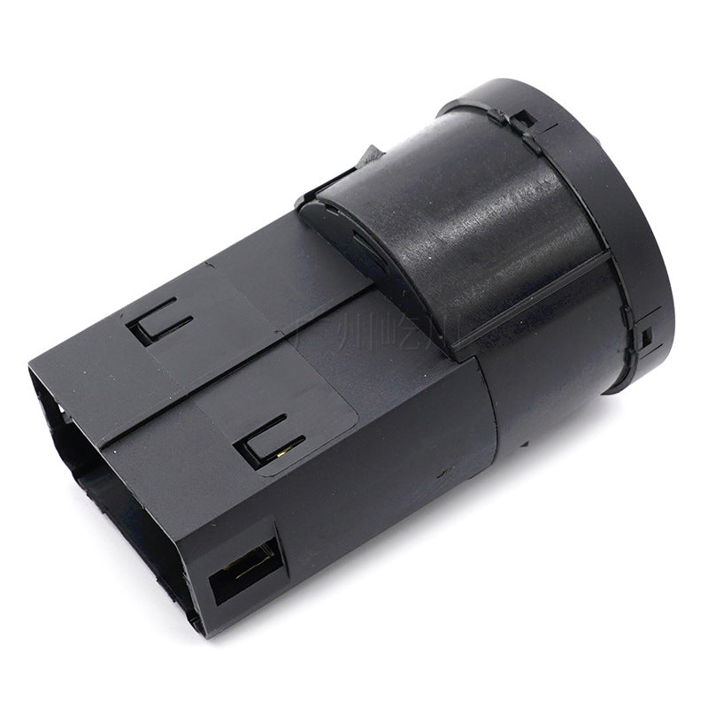 Combination Switch 1C0941531A / 1CO941531A / 18G941531A, Compatible with Volkswagen / Audi Passat / B6 / Golf / 4 / Bora