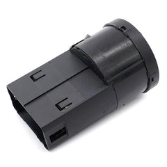 Combination Switch 1C0941531A / 1CO941531A / 18G941531A, Compatible with Volkswagen / Audi Passat / B6 / Golf / 4 / Bora