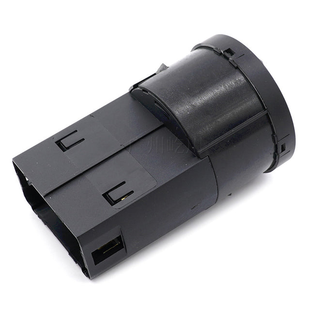 Combination Switch 1C0941531A / 1CO941531A / 18G941531A, Compatible with Volkswagen / Audi Passat / B6 / Golf / 4 / Bora