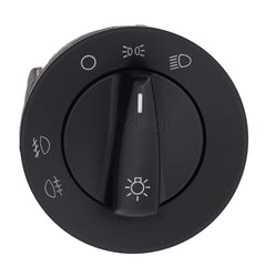 Combination Switch 1C0941531A / 1CO941531A / 18G941531A, Compatible with Volkswagen / Audi Passat / B6 / Golf / 4 / Bora