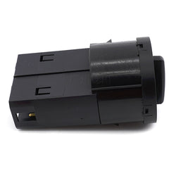 Combination Switch 1C0941531A / 1CO941531A / 18G941531A, Compatible with Volkswagen / Audi Passat / B6 / Golf / 4 / Bora