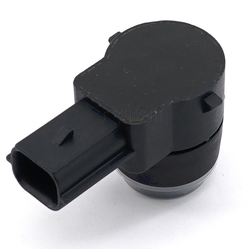 Parking Sensor 1014388-01-A, Compatible with Tesla
