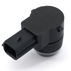 Parking Sensor 1014388-01-A, Compatible with Tesla