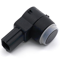 Parking Sensor 1014388-01-A, Compatible with Tesla