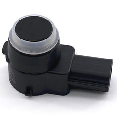 Parking Sensor 1014388-01-A, Compatible with Tesla