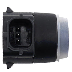 Parking Sensor 1014388-01-A, Compatible with Tesla