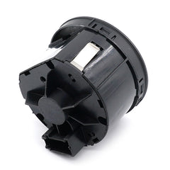 Combination Switch 4FD941531A / 4FD941531E / 4F0941531A, Compatible with Audi A6 / S6 / C6