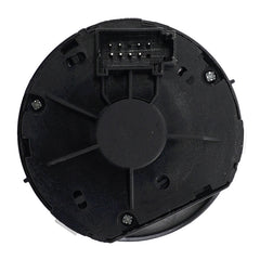 Combination Switch 4FD941531A / 4FD941531E / 4F0941531A, Compatible with Audi A6 / S6 / C6