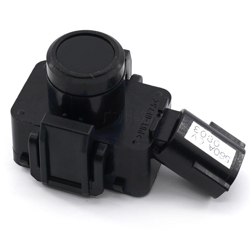 Parking Sensor 89341-58060 / 89341-58060-A0 / 188400-3270 / 89341-58060-B0, Compatible with Toyota Alphard