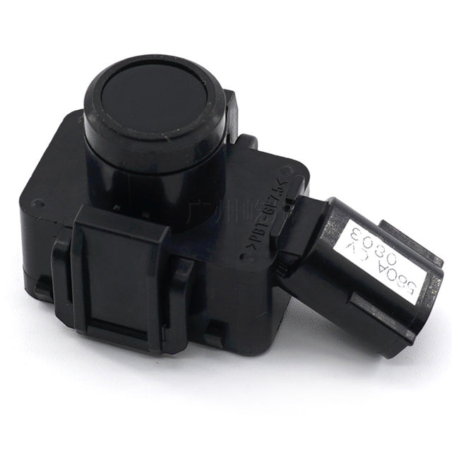 Parking Sensor 89341-58060 / 89341-58060-A0 / 188400-3270 / 89341-58060-B0, Compatible with Toyota Alphard