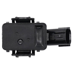 Parking Sensor 89341-58060 / 89341-58060-A0 / 188400-3270 / 89341-58060-B0, Compatible with Toyota Alphard