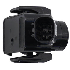 Parking Sensor 89341-58060 / 89341-58060-A0 / 188400-3270 / 89341-58060-B0, Compatible with Toyota Alphard