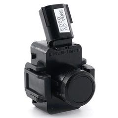 Parking Sensor 89341-58060 / 89341-58060-A0 / 188400-3270 / 89341-58060-B0, Compatible with Toyota Alphard