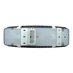 Power Window Switch 68289802AB / 68319802AB / 68319802AA, Compatible with Jeep Grand / Cherokee
