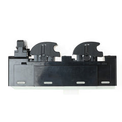 Power Window Switch 25401-JY00C / 25401-JY00B, Compatible with Renault Koleos