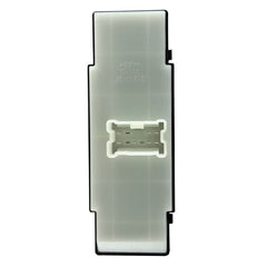 Power Window Switch 25401-JY00C / 25401-JY00B, Compatible with Renault Koleos