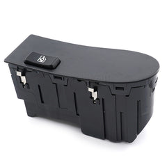 Power Window Switch 81258067097 / 81258067008 / 81258067014 / 81258067016 / 81258067018, Compatible with MAN