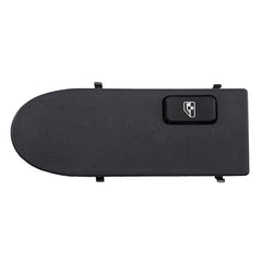Power Window Switch 81258067097 / 81258067008 / 81258067014 / 81258067016 / 81258067018, Compatible with MAN