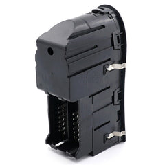 Power Window Switch 81258067097 / 81258067008 / 81258067014 / 81258067016 / 81258067018, Compatible with MAN