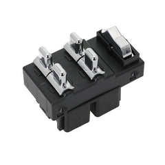 Power Window Switch F8VZ-14529-AA, Compatible with Ford / Lincoln