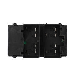 Power Window Switch F8VZ-14529-AA, Compatible with Ford / Lincoln