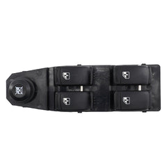 Power Window Switch 202005158 / 2712001352, Compatible with Buick / Chevrolet
