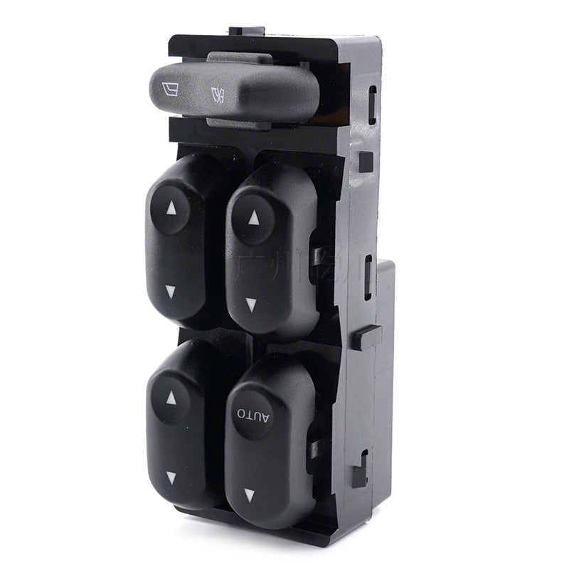 Power Window Switch 2L3Z-14529-BA, Compatible with Ford F150
