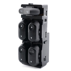 Power Window Switch 2L3Z-14529-BA, Compatible with Ford F150
