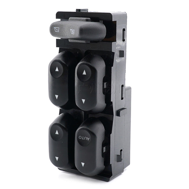 Power Window Switch 2L3Z-14529-BA, Compatible with Ford F150