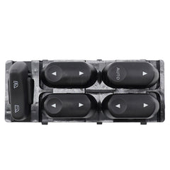Power Window Switch 2L3Z-14529-BA, Compatible with Ford F150