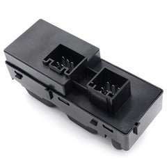Power Window Switch 2L3Z-14529-BA, Compatible with Ford F150