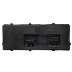 Power Window Switch 2L3Z-14529-BA, Compatible with Ford F150