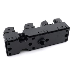 Power Window Switch DG9T-14540-CCW, Compatible with Ford (Front Left)