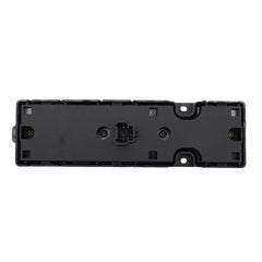 Power Window Switch DG9T-14540-CCW, Compatible with Ford (Front Left)