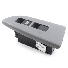 Power Window Switch 8981595430 / 8-98298750-0, Compatible with Isuzu