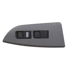 Power Window Switch 8981595430 / 8-98298750-0, Compatible with Isuzu