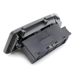 Power Window Switch 8981595430 / 8-98298750-0, Compatible with Isuzu