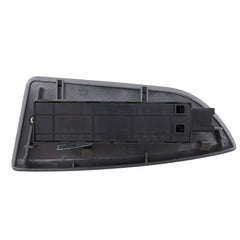 Power Window Switch 8981595430 / 8-98298750-0, Compatible with Isuzu