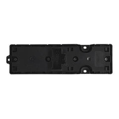Power Window Switch FL3T-14B133-AHW, Compatible with Ford F150