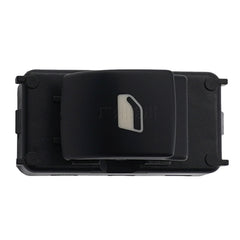 Power Window Switch 6554.QL / 6554.ZL / 6490.HQ / 6554.HJ, Compatible with Peugeot / Citroën 207 / C4