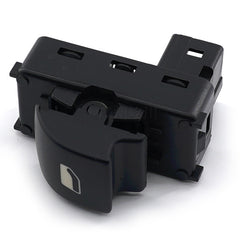 Power Window Switch 6554.QL / 6554.ZL / 6490.HQ / 6554.HJ, Compatible with Peugeot / Citroën 207 / C4