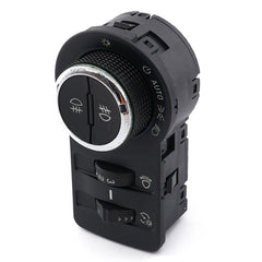 Combination Switch 13301752, Compatible with Chevrolet Cruze