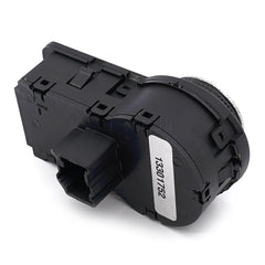 Combination Switch 13301752, Compatible with Chevrolet Cruze