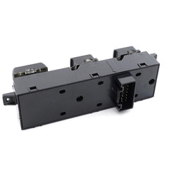 Master Power Window Switch 93570-1Y200, Compatible with 2011-2016 Kia / Picanto