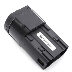 Combination Switch 33D941531, Compatible with Volkswagen / Audi