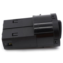 Combination Switch 33D941531, Compatible with Volkswagen / Audi