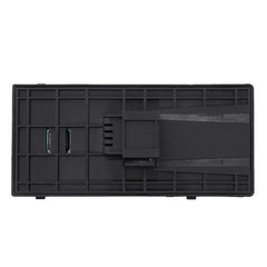 Power Window Switch 8K0959851D / 8KD959851 / 8K0959851, Compatible with Audi A4